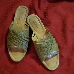 Women's sandal